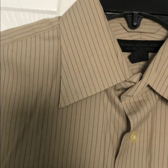 Men shirt - Picture 3 of 7